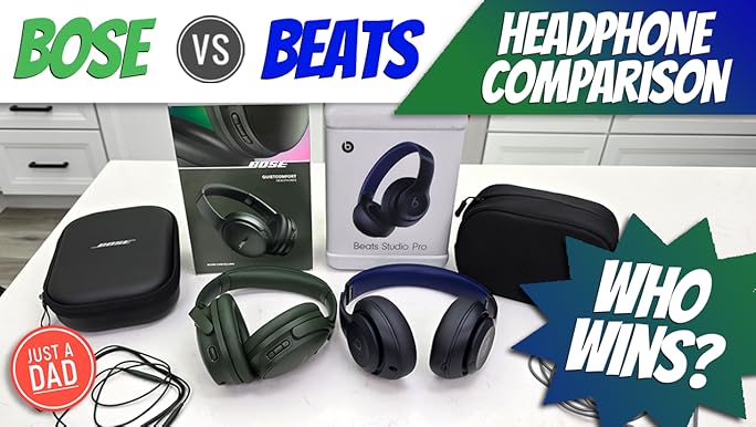 BOSE QuietComfort ヘッドフォンCypress Green Bose QuietComfort Headphones (Cypress Green) Over-ear